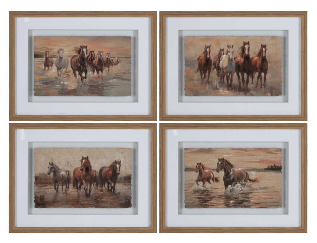 M Reed Hopper Rapanos Charge – Hopper-Reed Designs