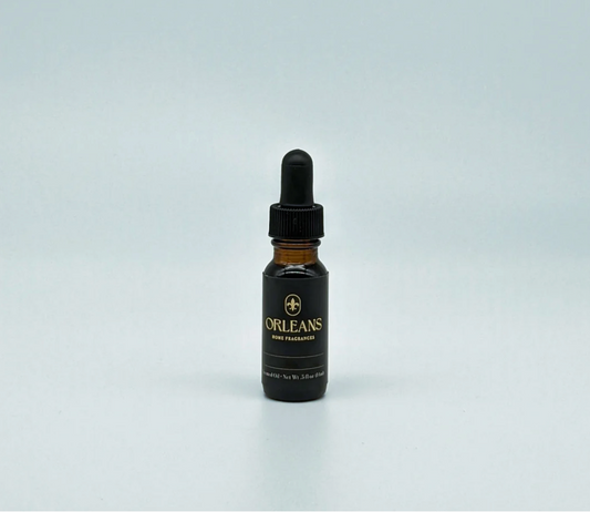 1/2 oz Fragrance Oil