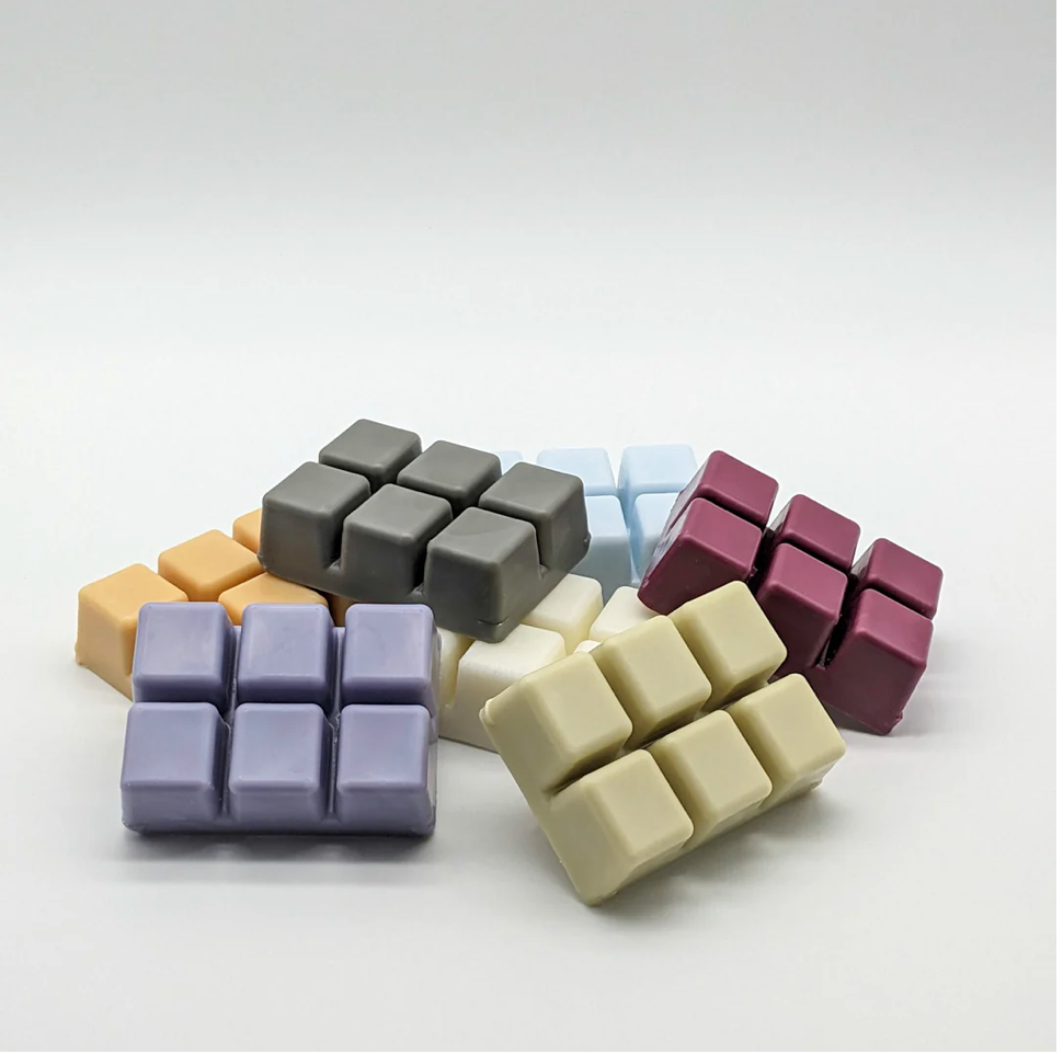 Wax Melt