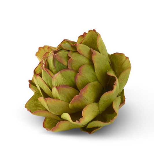 Green Artichoke