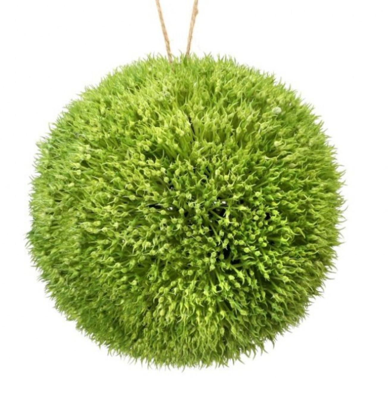 BARLEY BALL 6"