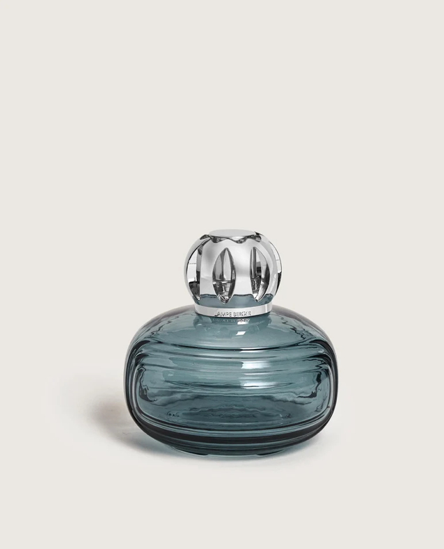 Enigma Fragrance Lamp