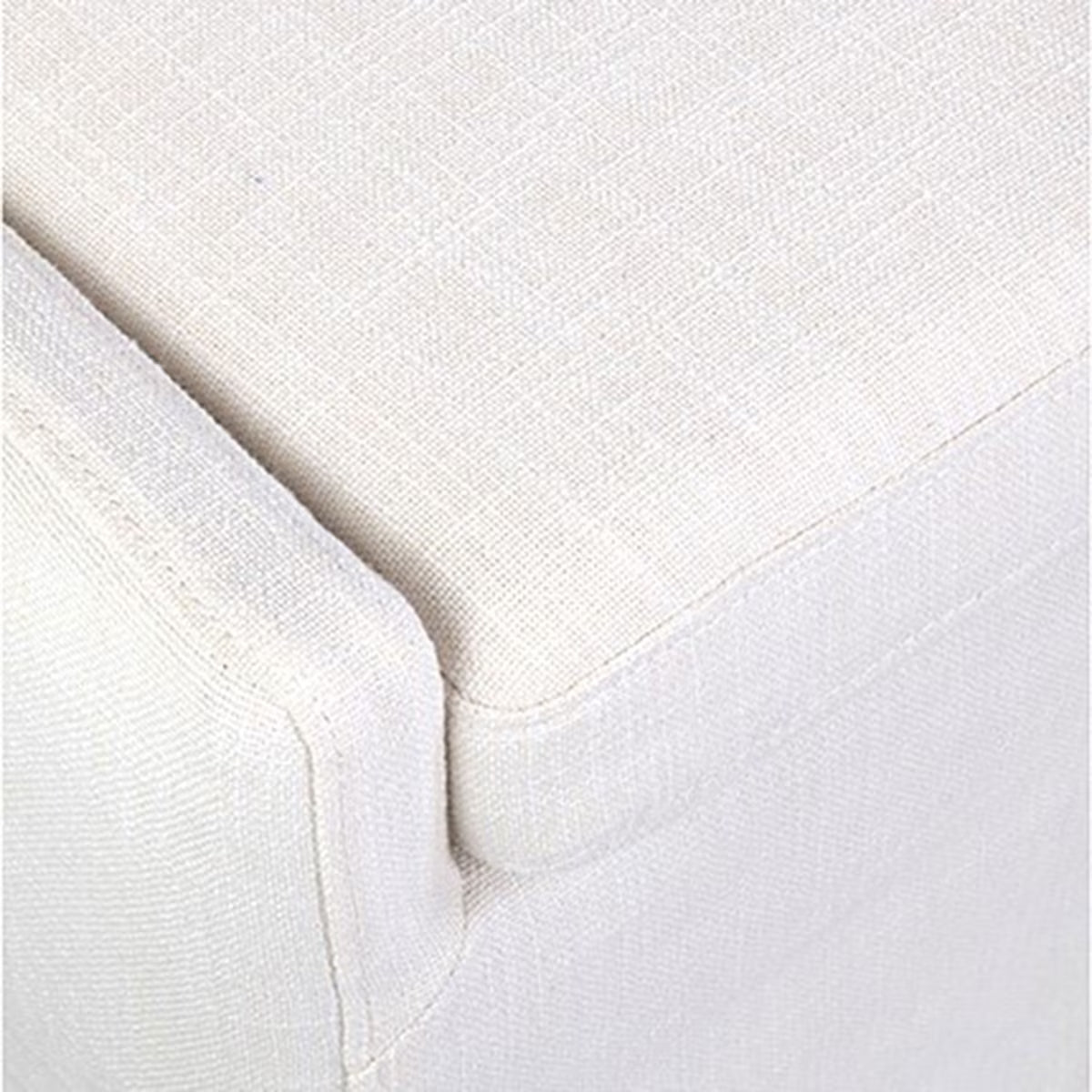 Arabella Slipcovered Dining Chairs
