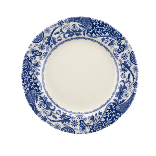 Brocato Salad Plate 8"