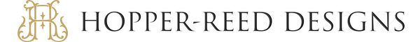 Hopper-Reed Designs