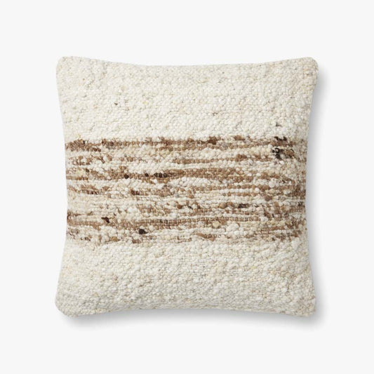 Marie Down Pillow