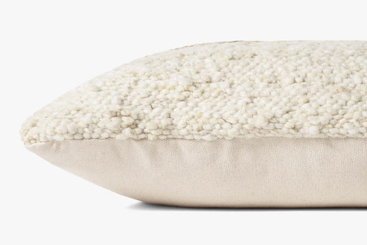 Marie Down Pillow