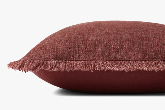 Sable Down Pillow