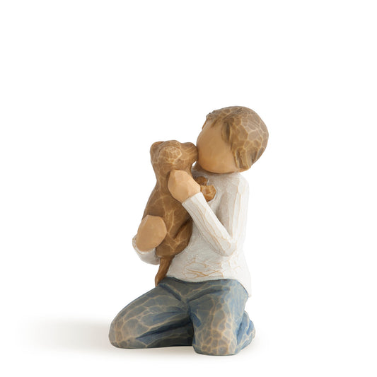 Kindness (Boy)